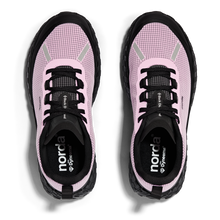 BD x Norda 000 Shoes - Kunzite (Women's)