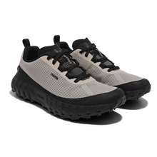 BD x Norda 000 Shoes - Moonstone (Men's)