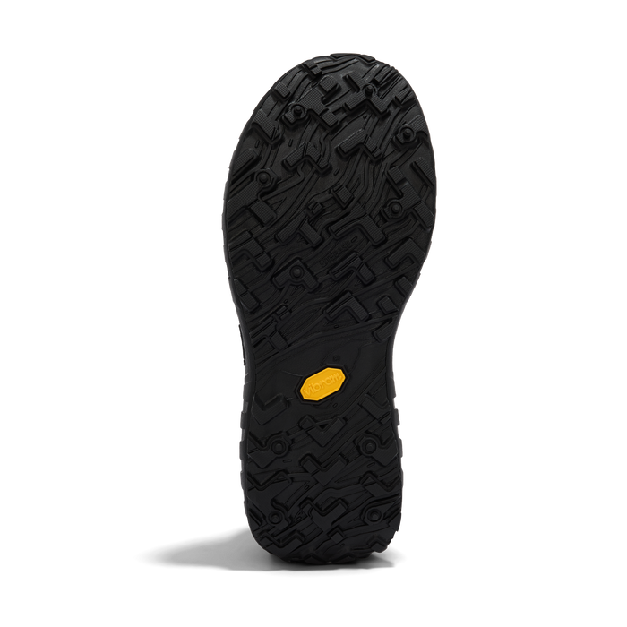 BD x Norda 000 Shoes - Moonstone (Men's)