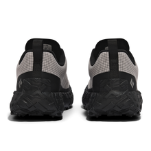 BD x Norda 000 Shoes - Moonstone (Men's)