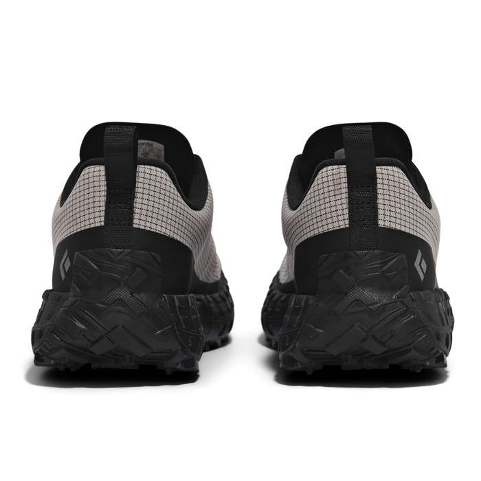 BD x Norda 000 Shoes - Moonstone (Men's)