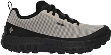 BD x Norda 000 Shoes - Moonstone (Men's)