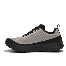 BD x Norda 000 Shoes - Moonstone (Men's)