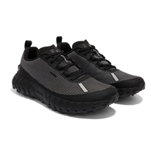 BD x Norda 000 Shoes - Obsidian (Men's)