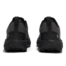 BD x Norda 000 Shoes - Obsidian (Men's)