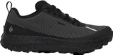 Obsidian