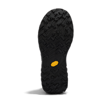 BD x Norda 000 Shoes - Obsidian (Men's)