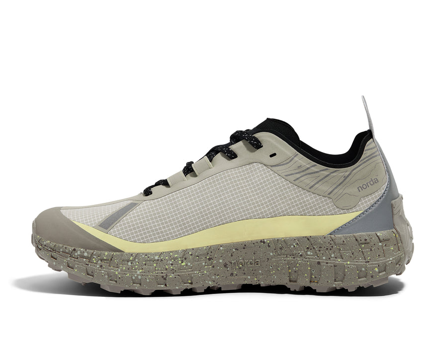 Norda 001A Calcite Shoes (Men's)