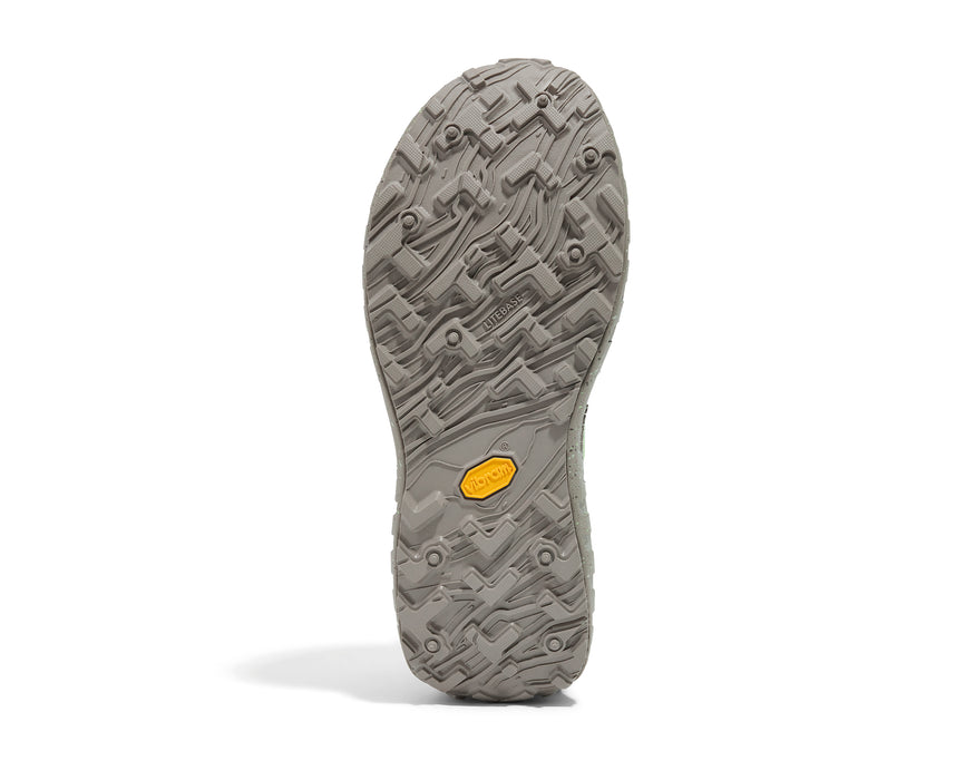 Norda 001A Calcite Shoes (Men's)