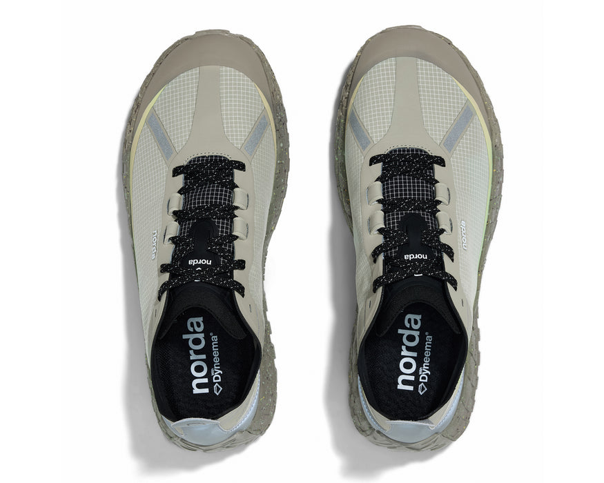 Norda 001A Calcite Shoes (Women's)