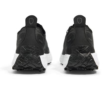 Norda 001A Black Shoes (Women's)