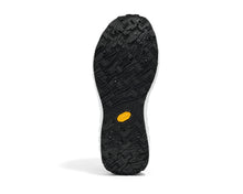 Norda 001A Black Shoes (Women's)
