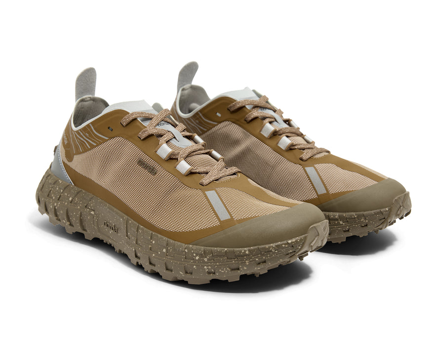 Norda 001A Loam Shoes (Men's)