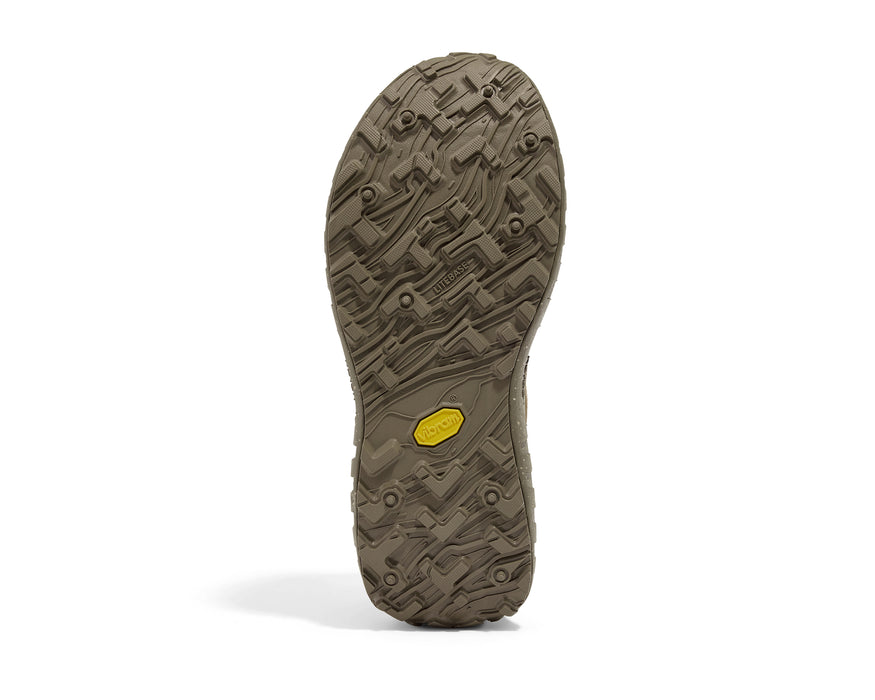 Norda 001A Loam Shoes (Men's)