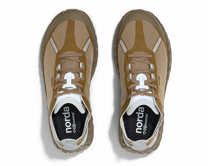 Norda 001A Loam Shoes (Men's)