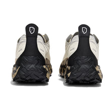 Norda 001A Abyss Shoes (Men's)