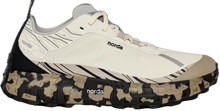 Norda 001A Abyss Shoes (Men's)