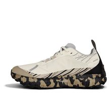 Norda 001A Abyss Shoes (Men's)