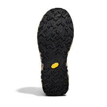 Norda 001A Abyss Shoes (Men's)
