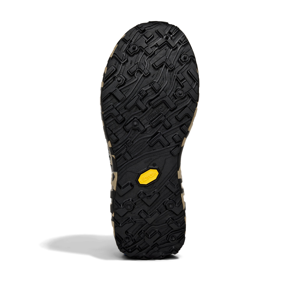 Norda 001A Abyss Shoes (Men's)
