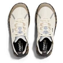 Norda 001A Abyss Shoes (Women's)