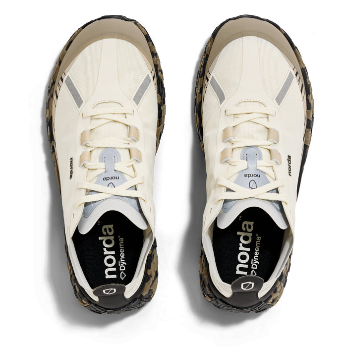 Norda 001A Abyss Shoes (Men's)