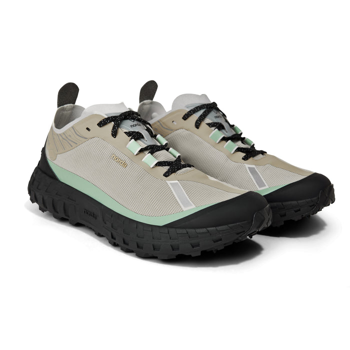 Norda 001A Astral Shoes (Women's)