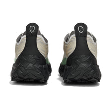 Norda 001A Astral Shoes (Men's)