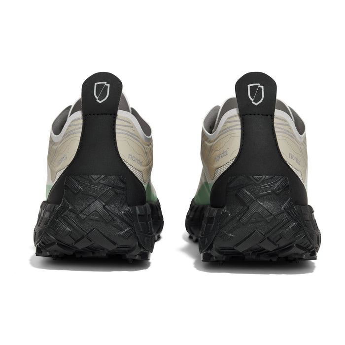 Norda 001A Astral Shoes (Women's)