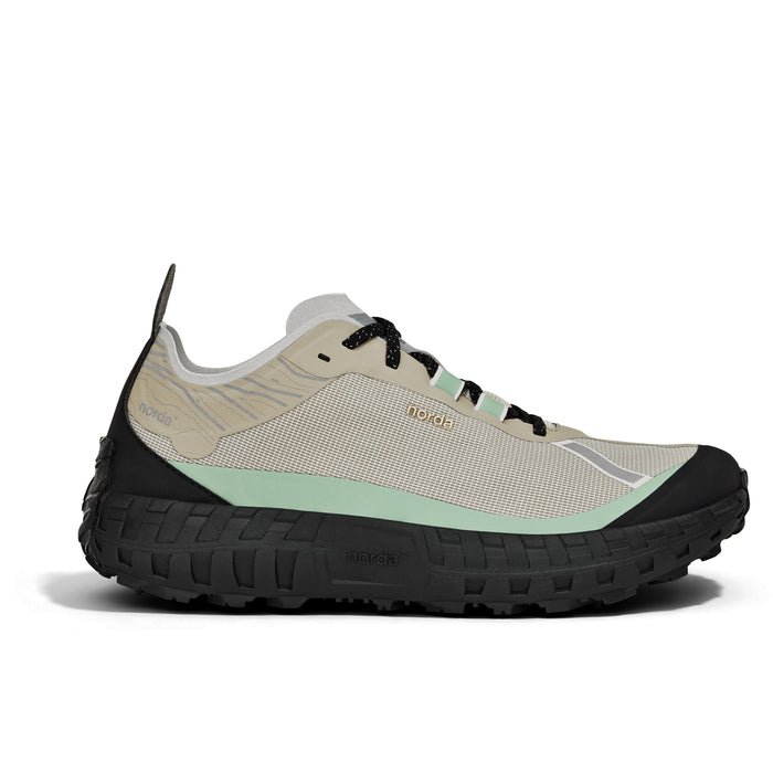 Norda 001A Astral Shoes (Women's)