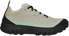 Norda 001A Astral Shoes (Women's)