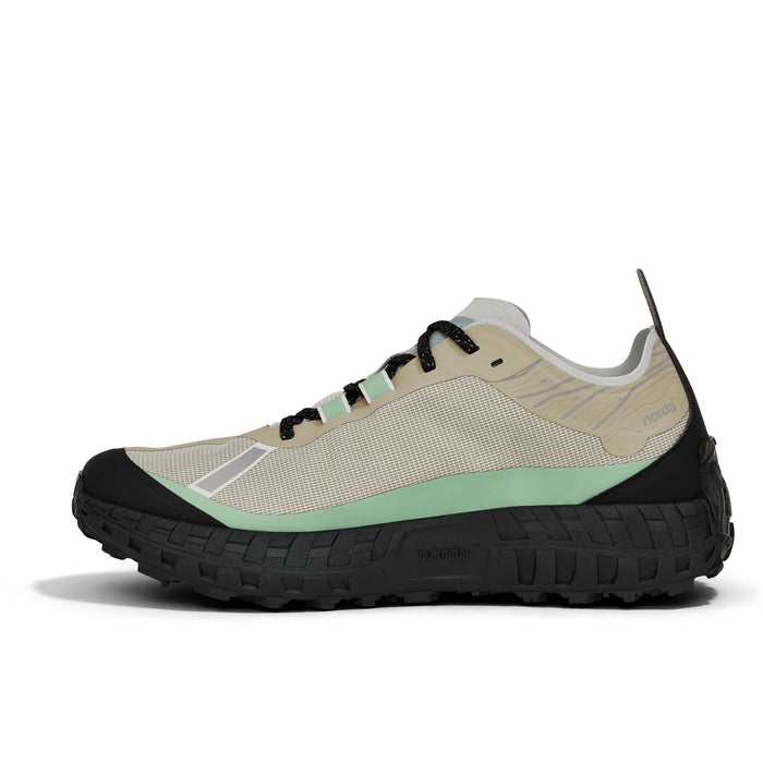 Norda 001A Astral Shoes (Women's)