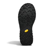 Norda 001A Astral Shoes (Men's)