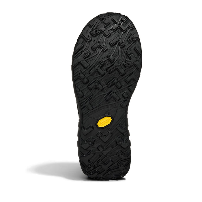 Norda 001A Astral Shoes (Women's)