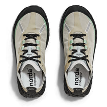 Norda 001A Astral Shoes (Men's)