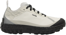 Norda 001A Cinder Shoes (Men's)