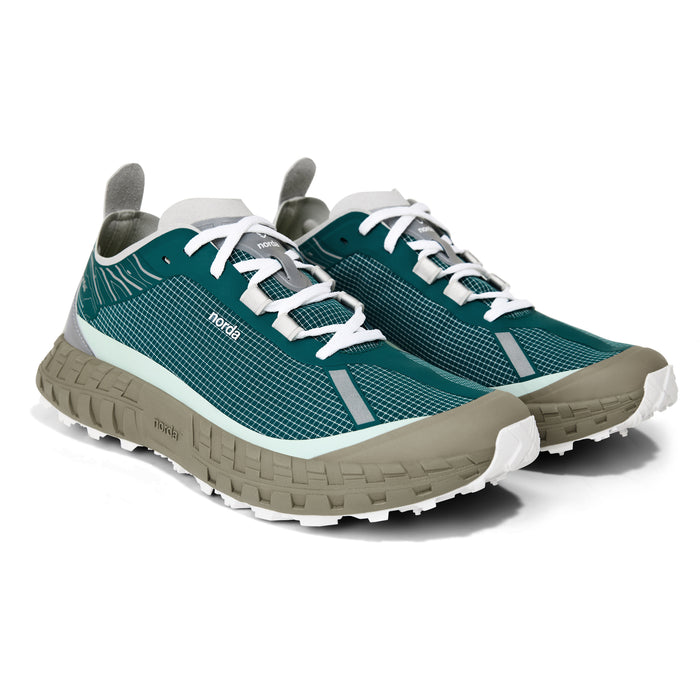 Norda 001A Horizon Shoes (Women's)