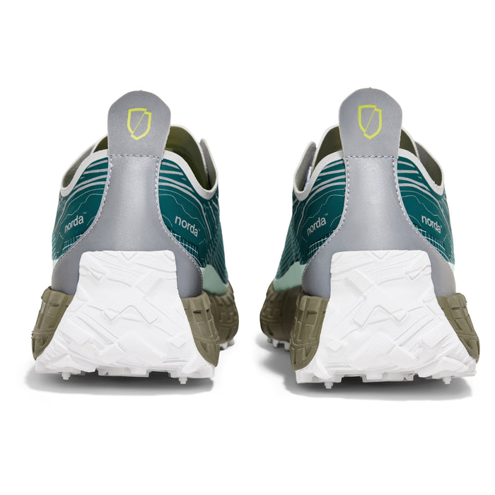 Norda 001A Horizon Shoes (Men's)