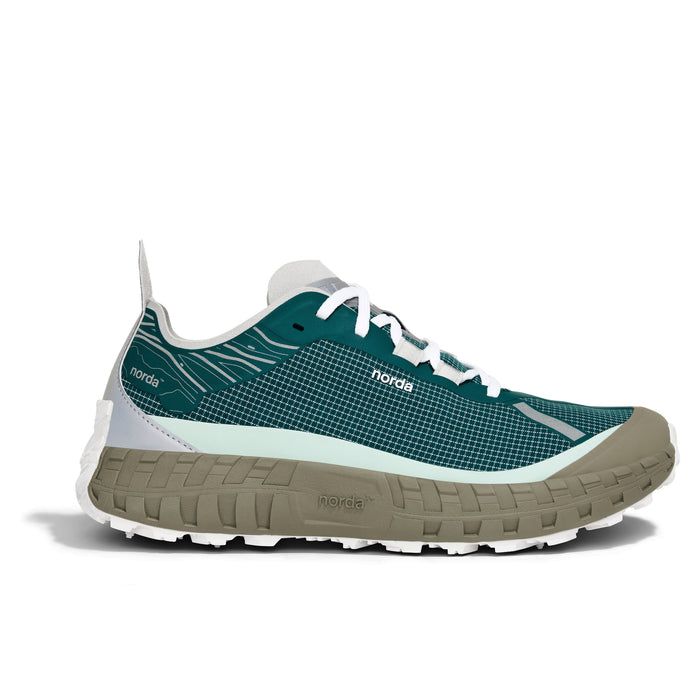 Norda 001A Horizon Shoes (Women's)
