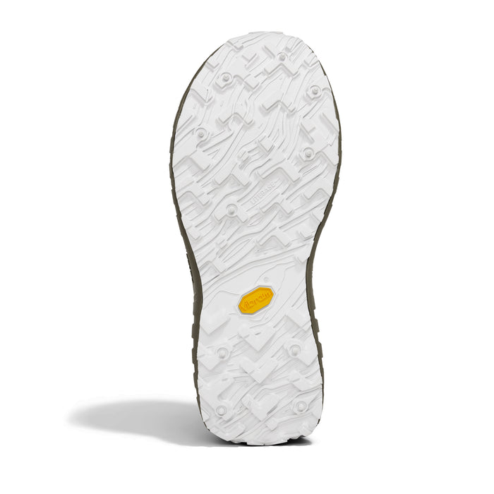 Norda 001A Horizon Shoes (Men's)