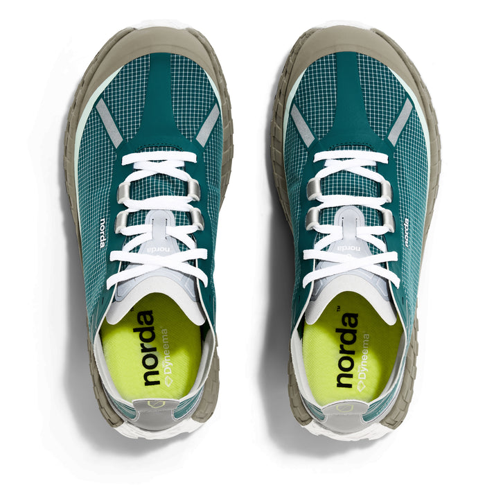 Norda 001A Horizon Shoes (Women's)