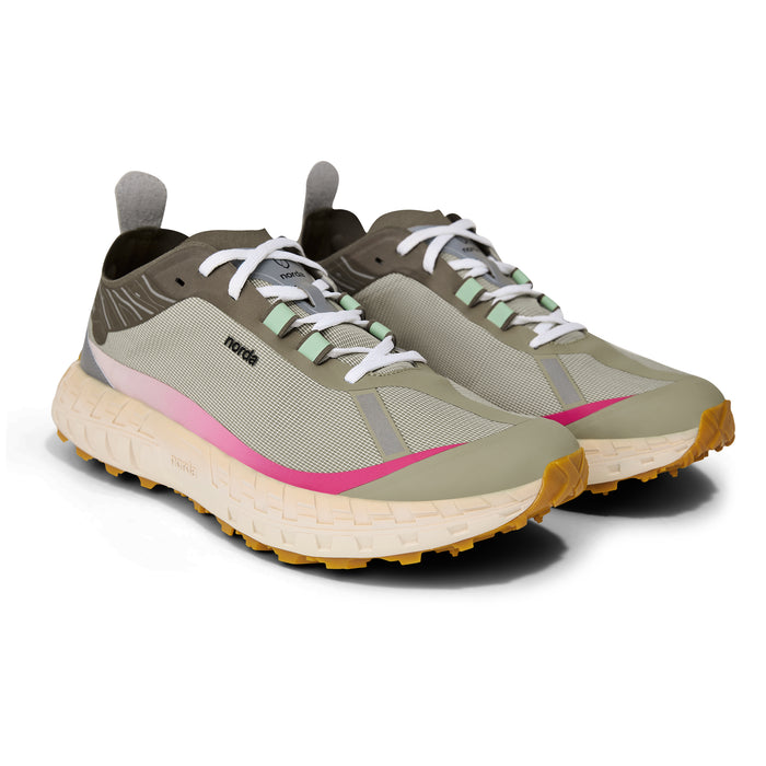 Norda 001A Sky Shoes (Women's)