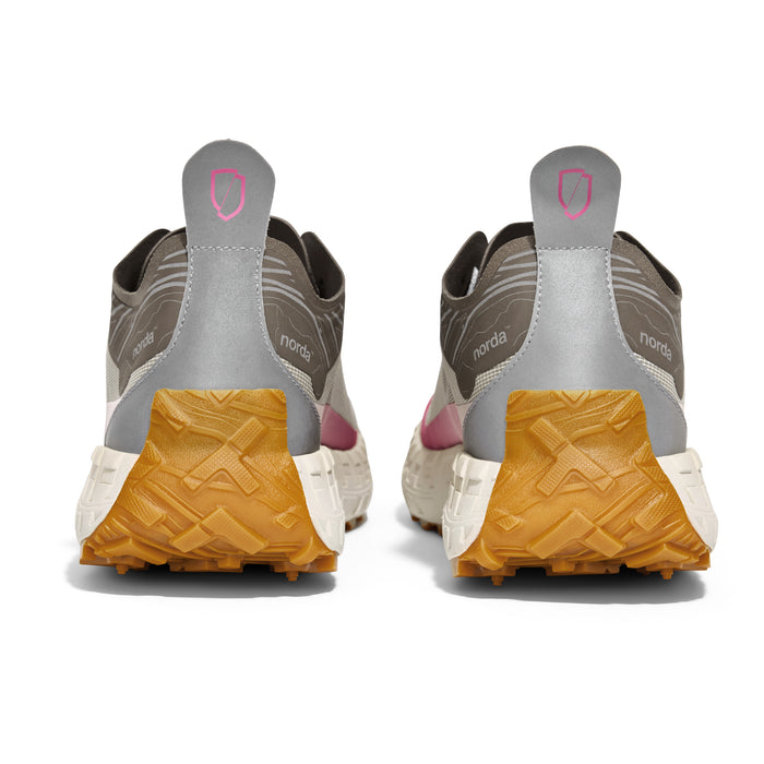 Norda 001A Sky Shoes (Women's)