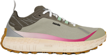 Norda 001A Sky Shoes (Men's)