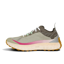 Norda 001A Sky Shoes (Men's)