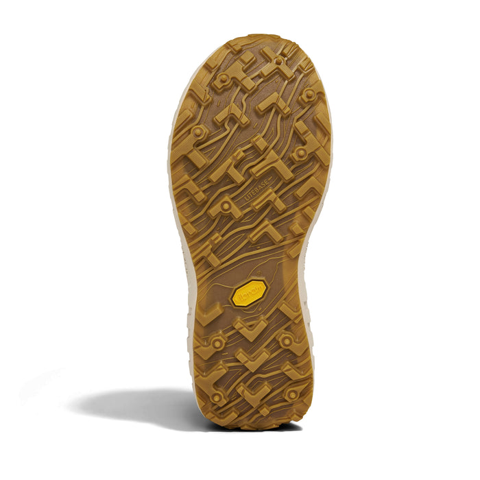 Norda 001A Sky Shoes (Women's)