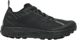 Stealth Black