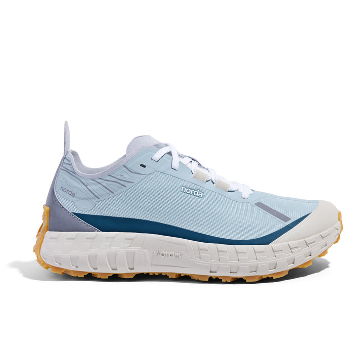 Norda 001 Ether Shoes (Women's)