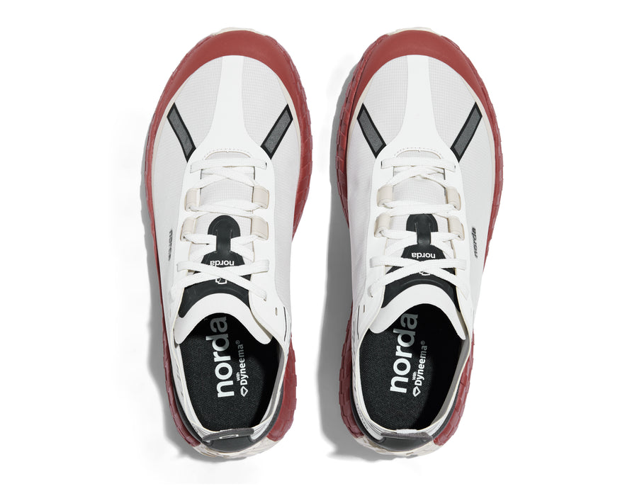Norda 001 Mars Shoes (Men's)