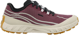 Amaranth